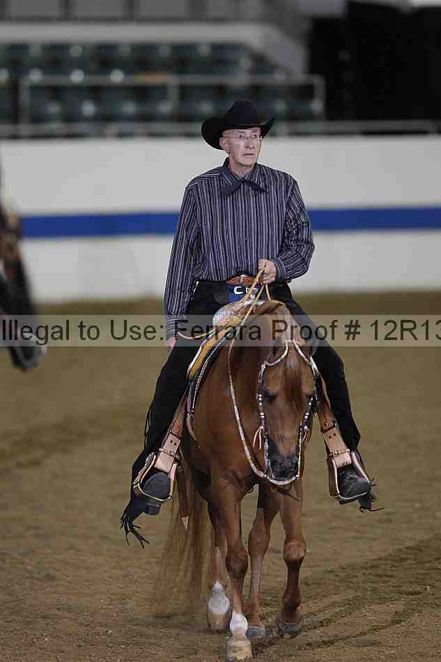 Proof Number 12r13_2087