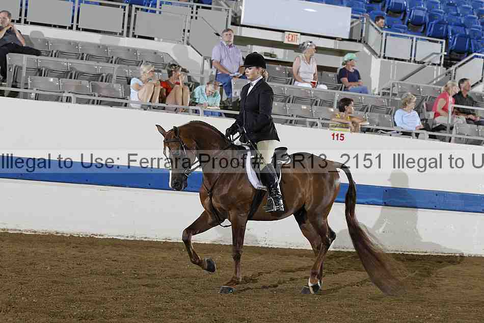 Proof Number 12r13_2151