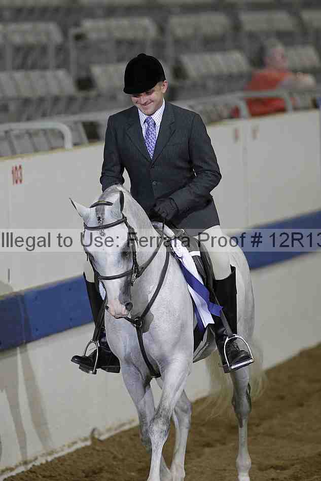 Proof Number 12r13_2165