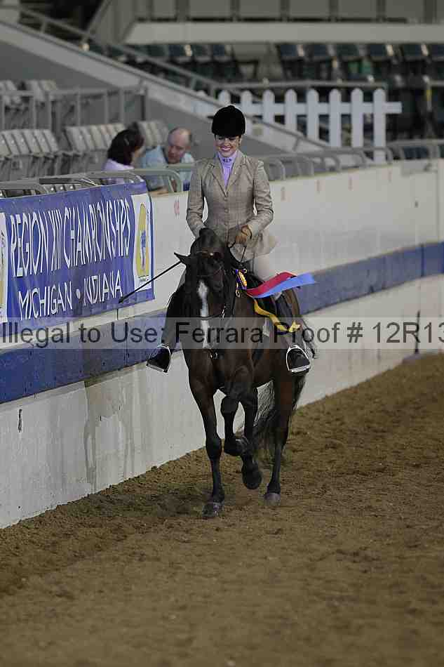 Proof Number 12r13_2171