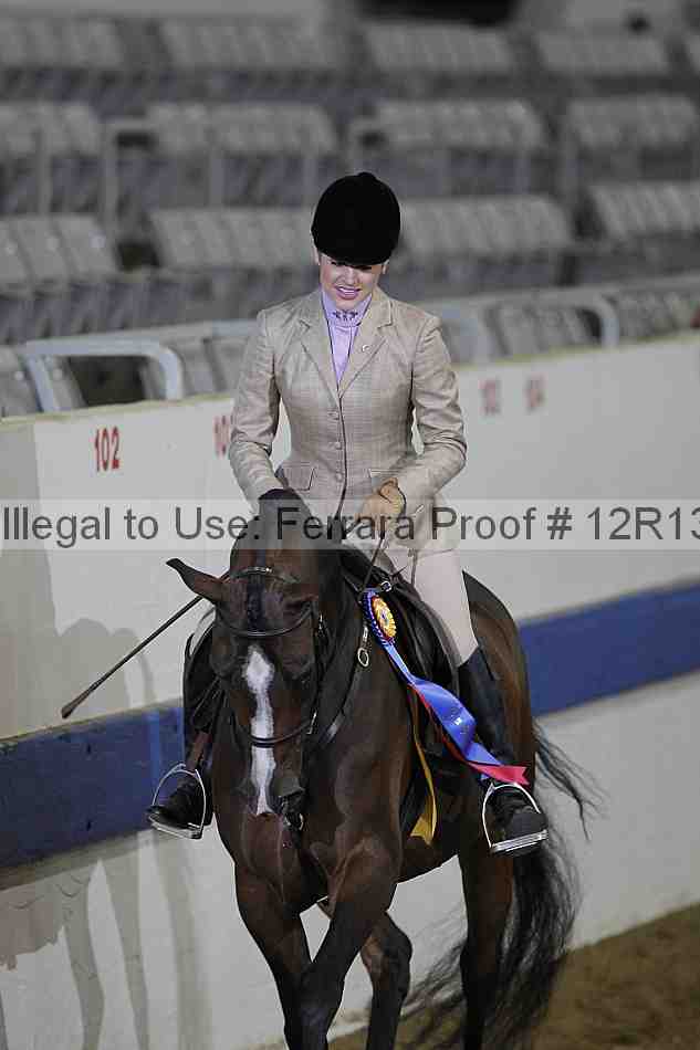 Proof Number 12r13_2174