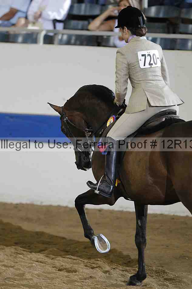 Proof Number 12r13_2175