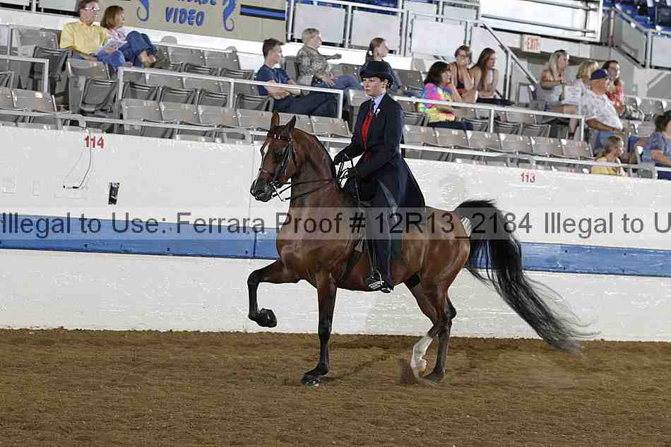 Proof Number 12r13_2184