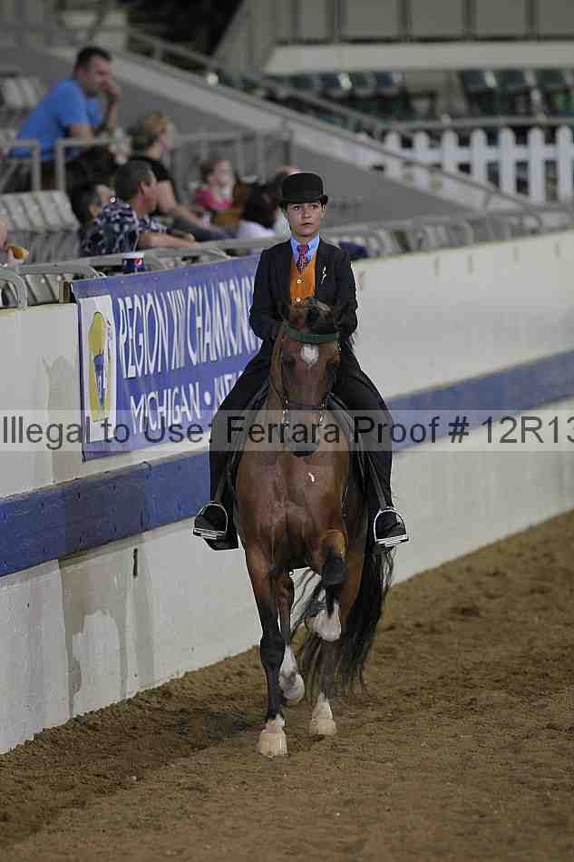 Proof Number 12r13_2206