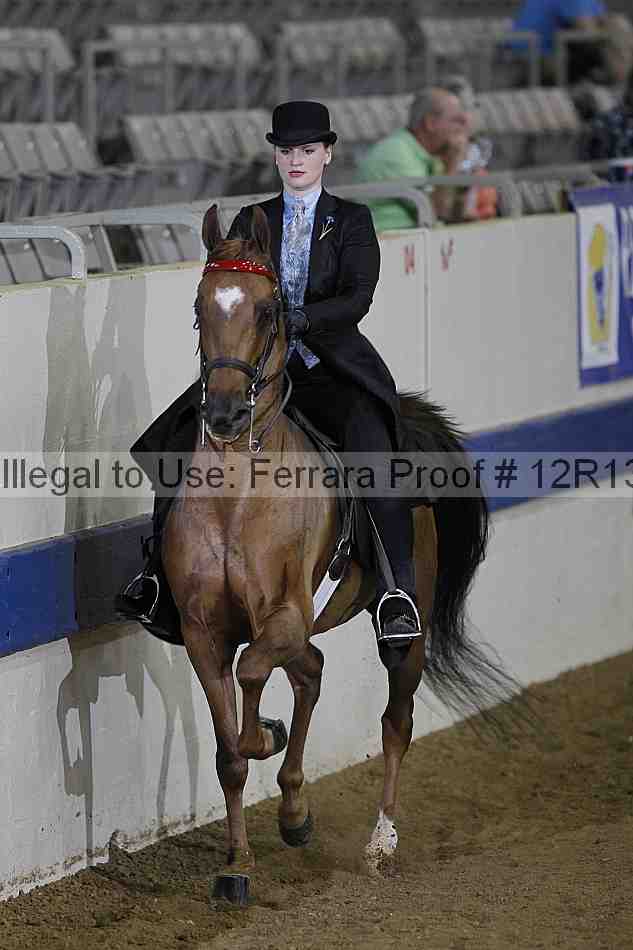 Proof Number 12r13_2215