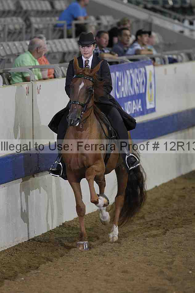 Proof Number 12r13_2216