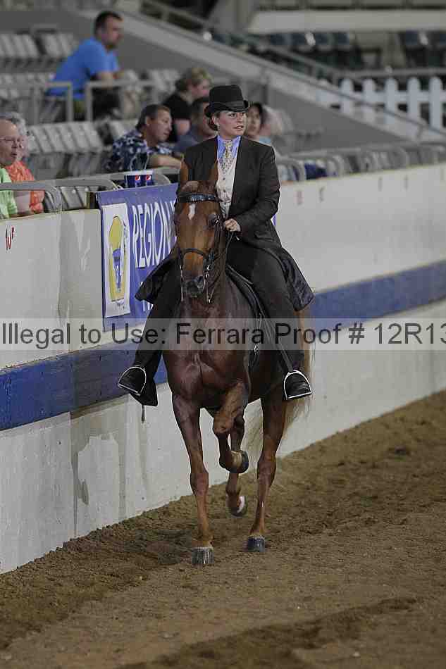 Proof Number 12r13_2217
