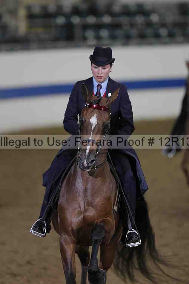 Proof Number 12r13_2223