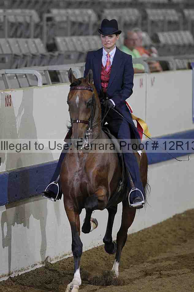 Proof Number 12r13_2245