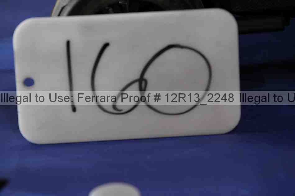 Proof Number 12r13_2248