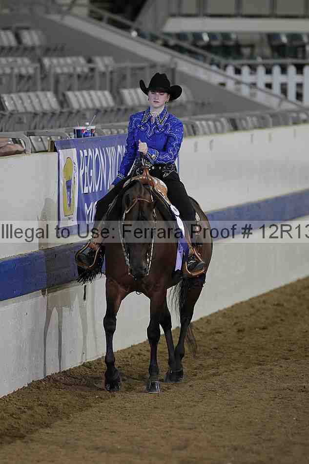 Proof Number 12r13_2300