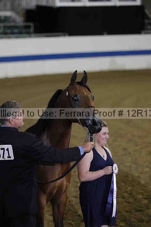 Proof Number 12r13_2375