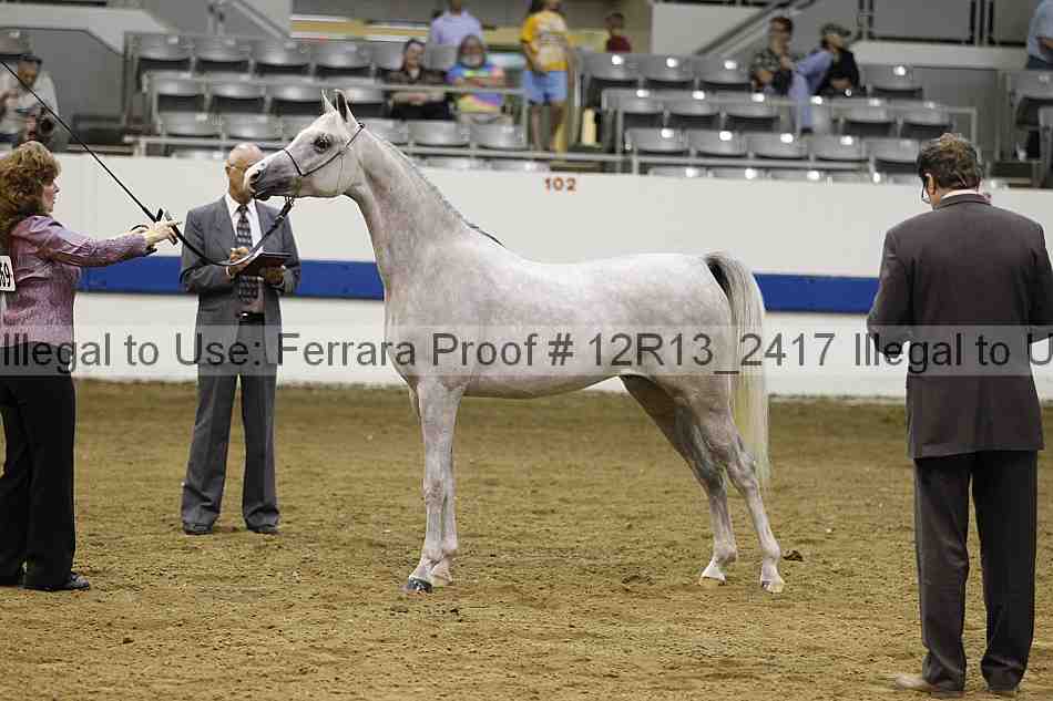 Proof Number 12r13_2417