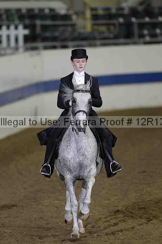 Proof Number 12r13_2512