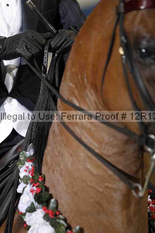 Proof Number 12r13_2536