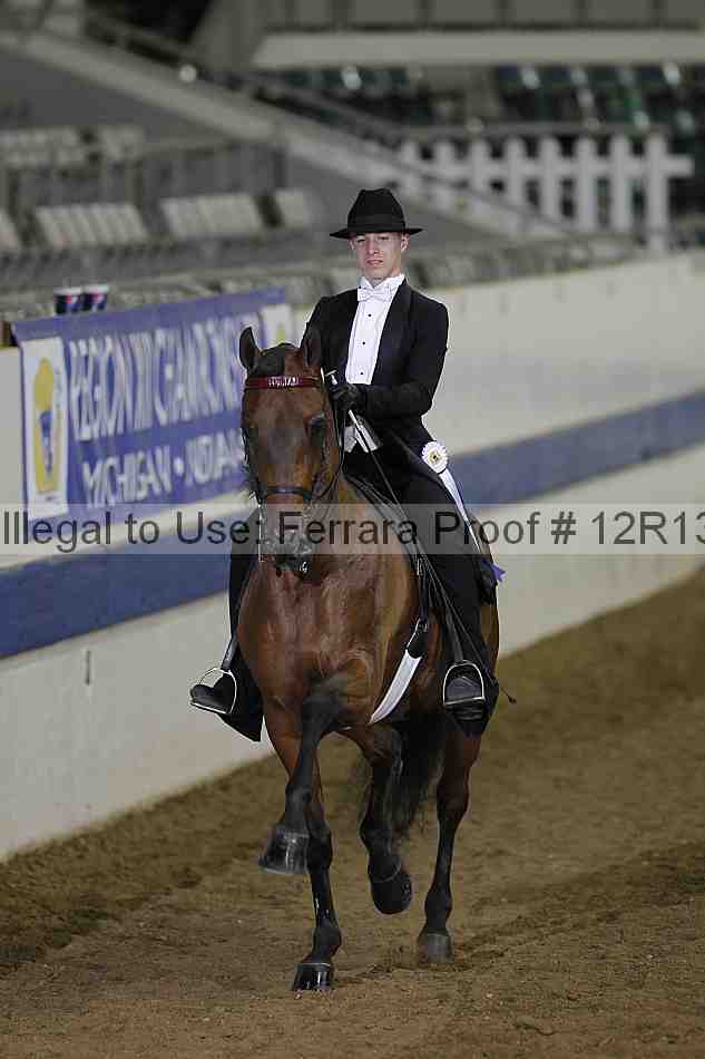 Proof Number 12r13_2553