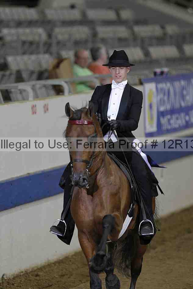 Proof Number 12r13_2554