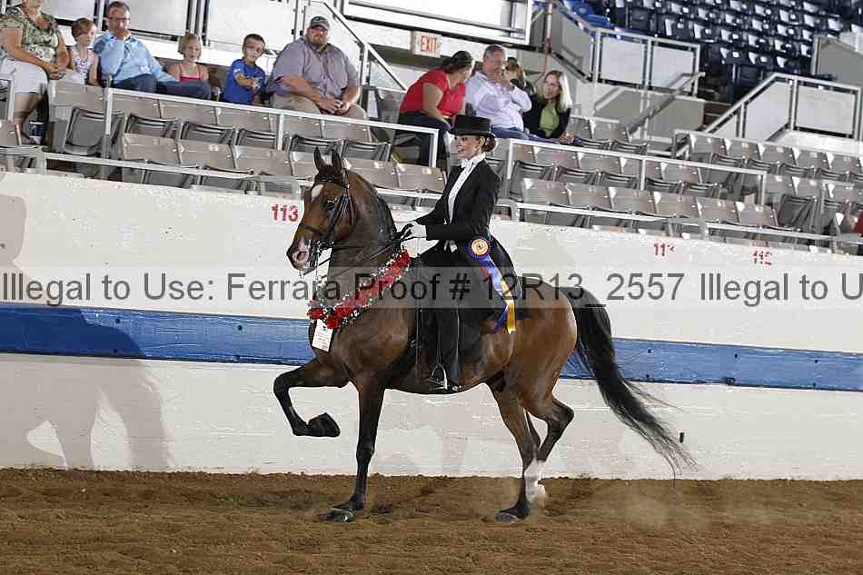 Proof Number 12r13_2557