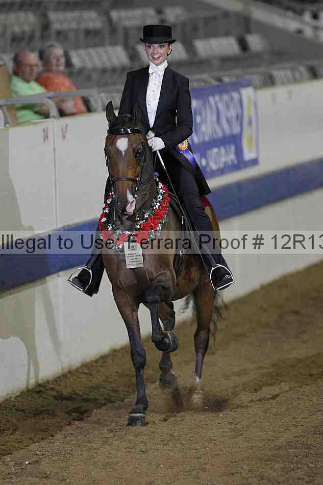 Proof Number 12r13_2559