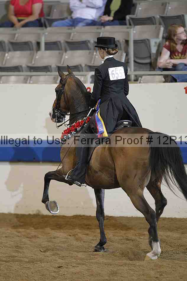 Proof Number 12r13_2563