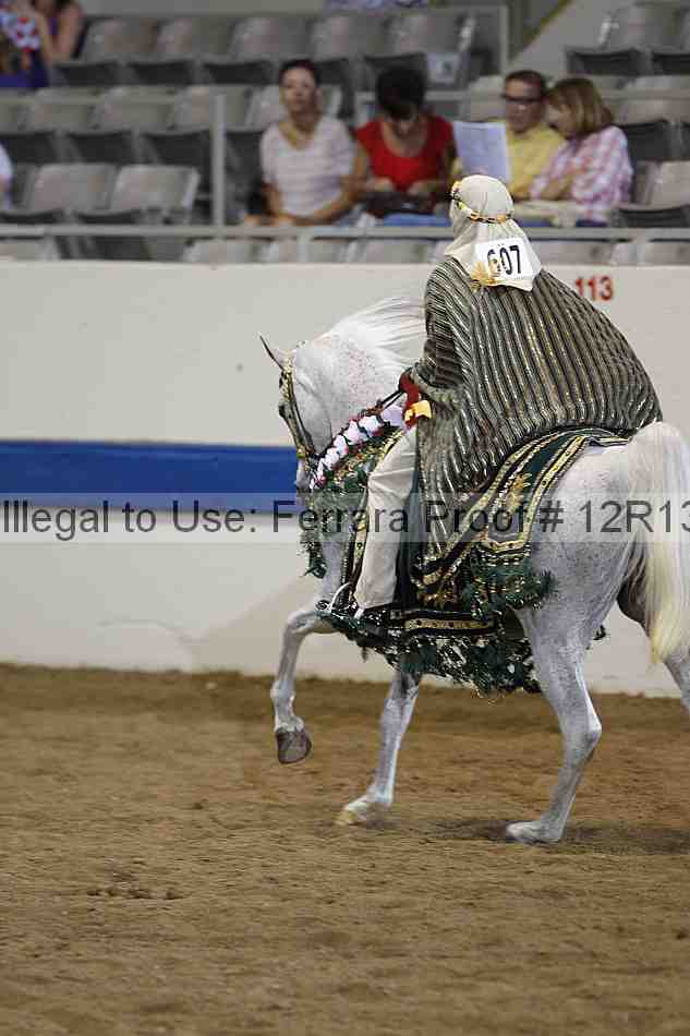 Proof Number 12r13_2598
