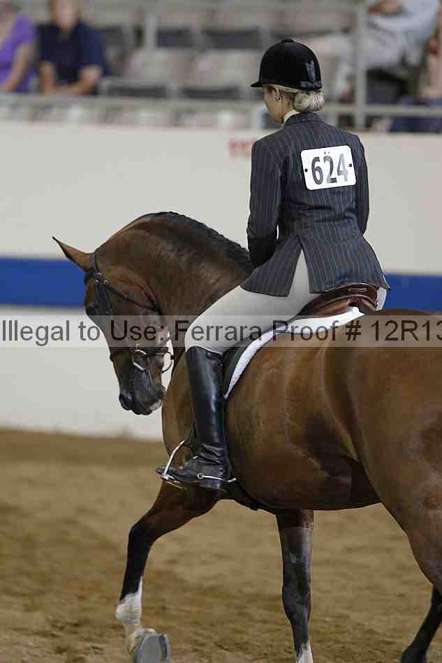 Proof Number 12r13_2610