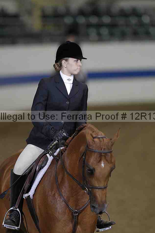 Proof Number 12r13_2631