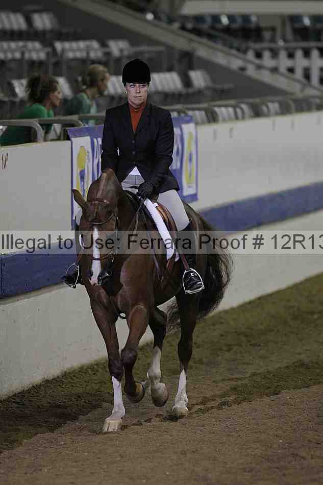 Proof Number 12r13_2634