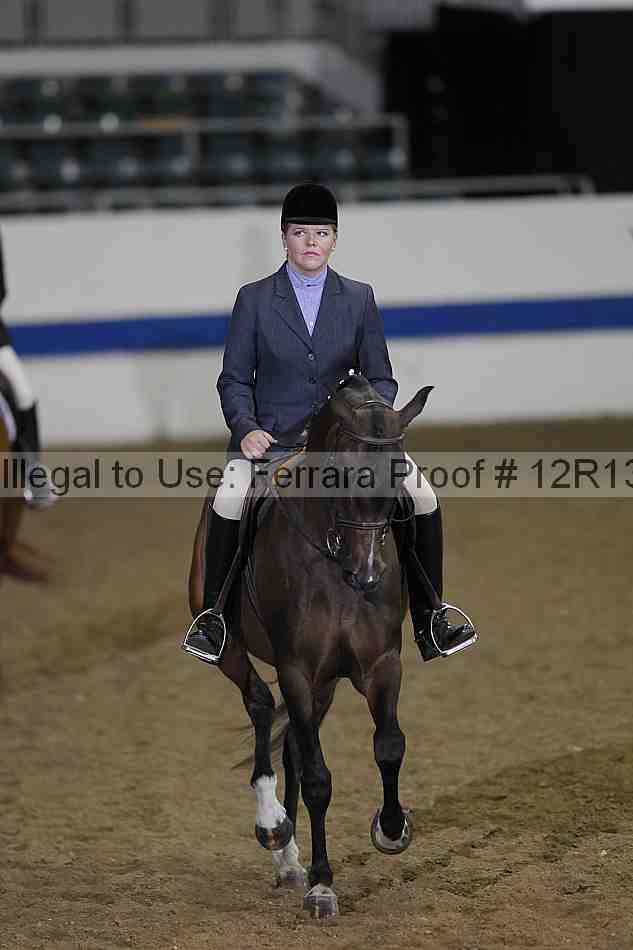 Proof Number 12r13_2636