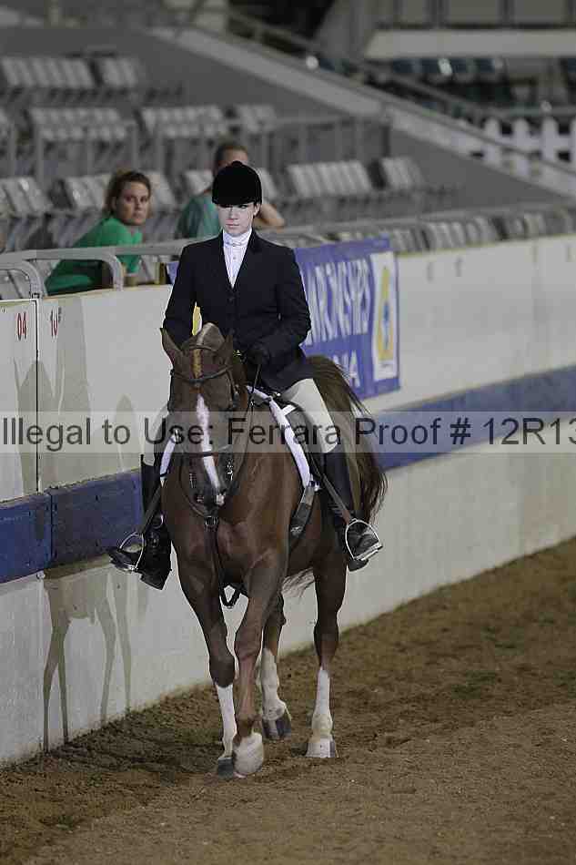 Proof Number 12r13_2641