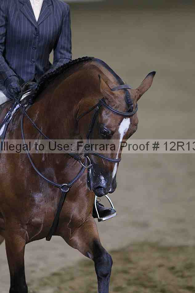 Proof Number 12r13_2644