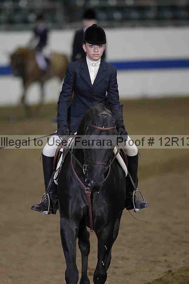 Proof Number 12r13_2647
