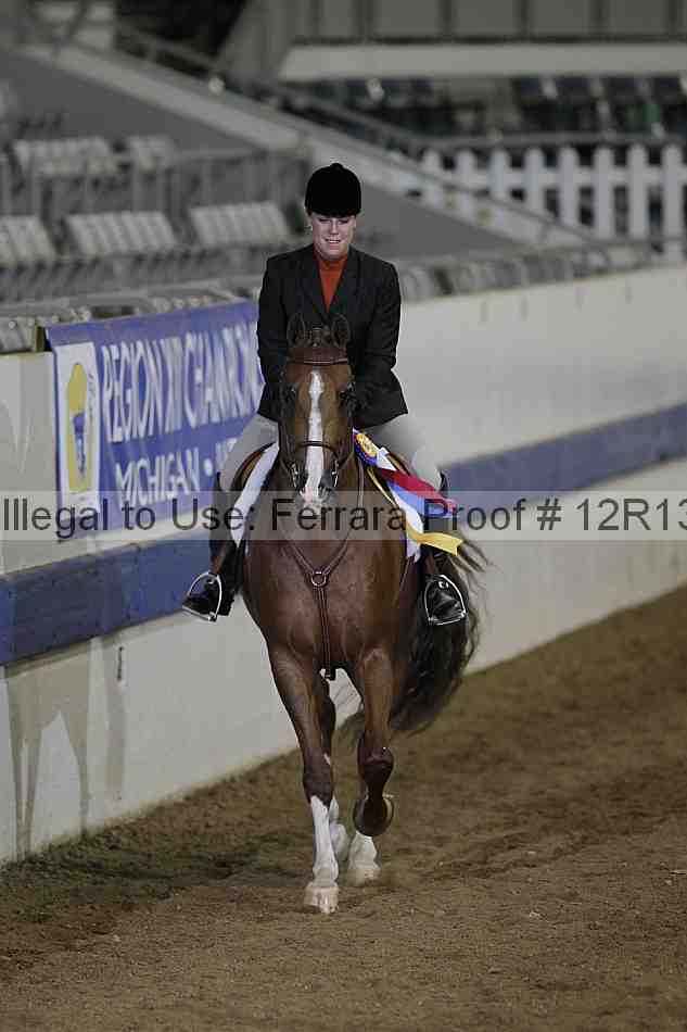 Proof Number 12r13_2665