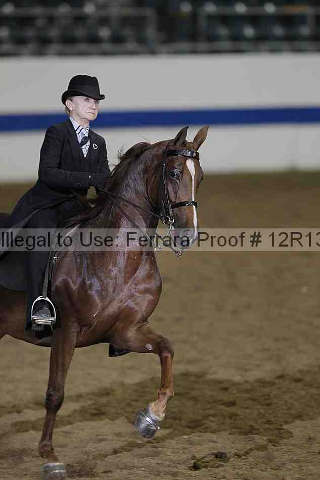 Proof Number 12r13_2683