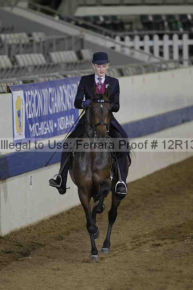 Proof Number 12r13_2695