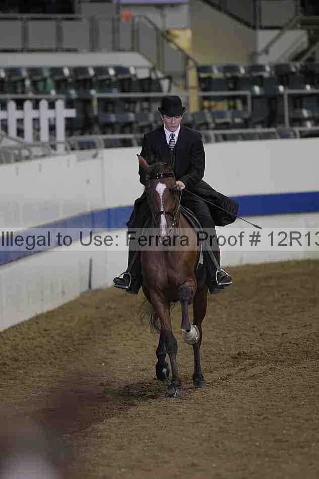 Proof Number 12r13_2708