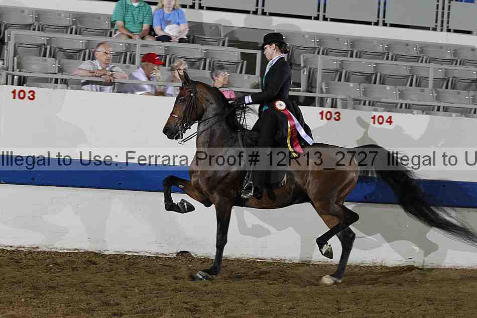 Proof Number 12r13_2727