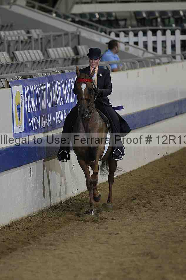 Proof Number 12r13_2733