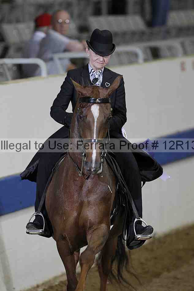 Proof Number 12r13_2736