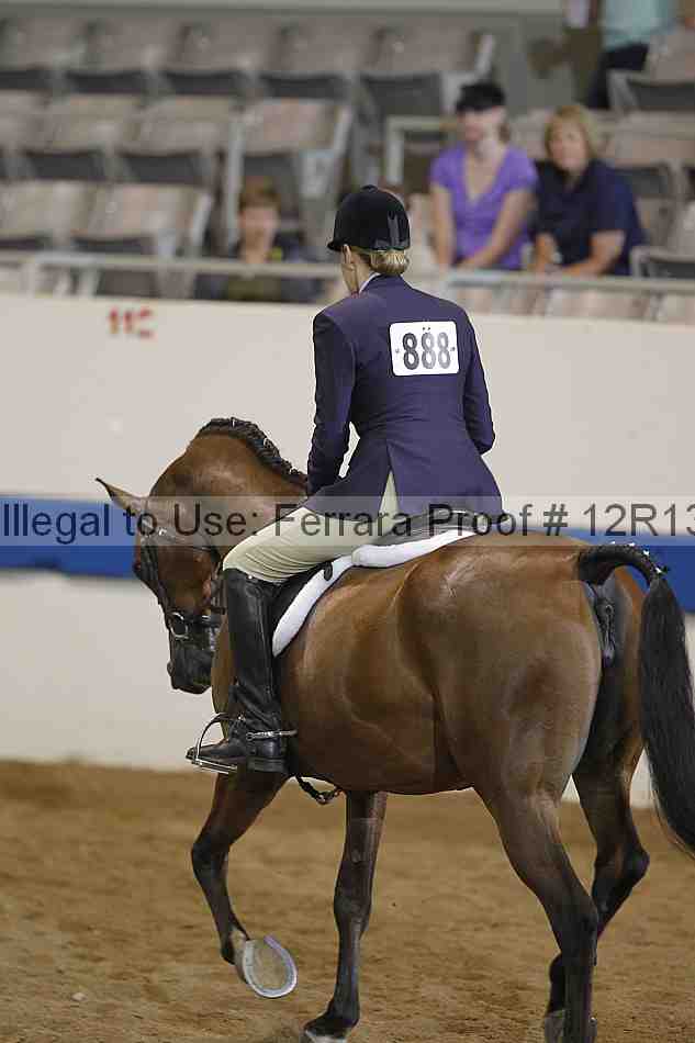 Proof Number 12r13_2750