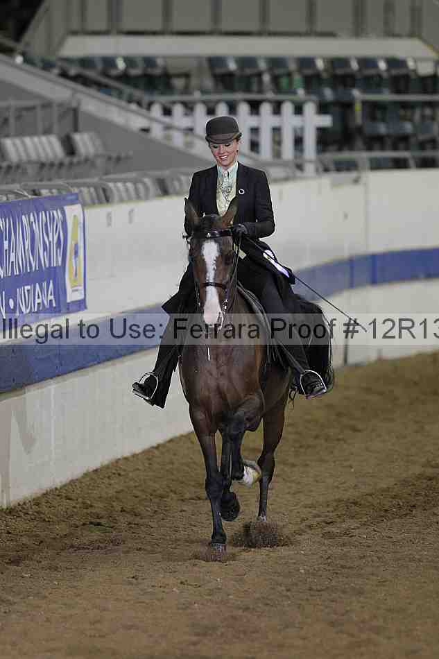 Proof Number 12r13_2809