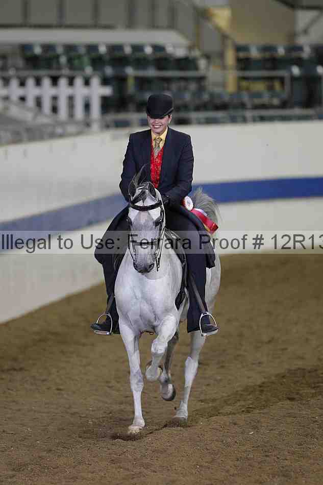 Proof Number 12r13_2810