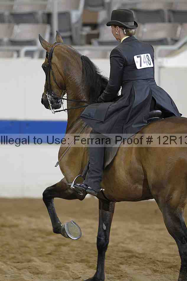 Proof Number 12r13_2819
