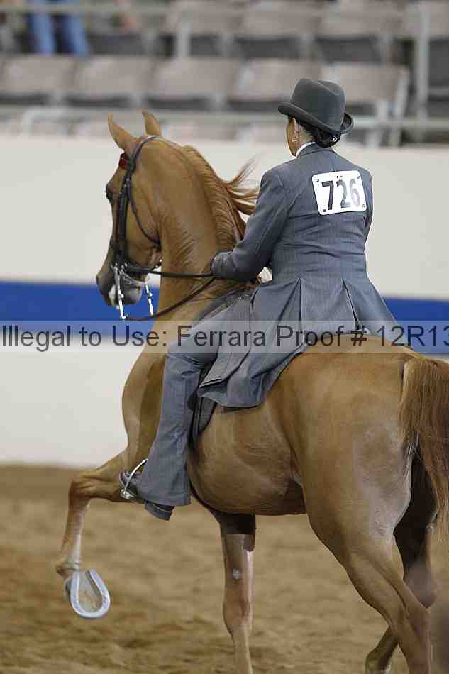 Proof Number 12r13_2824