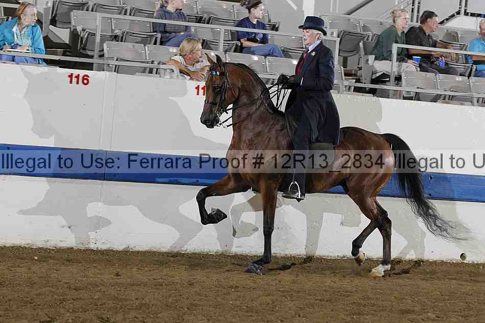 Proof Number 12r13_2834