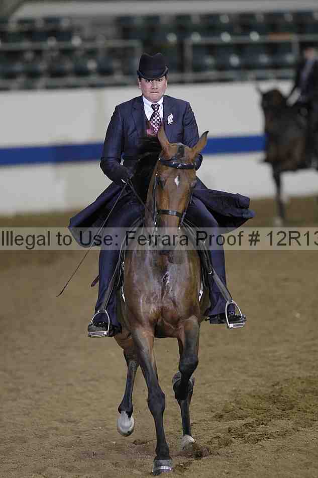 Proof Number 12r13_2846