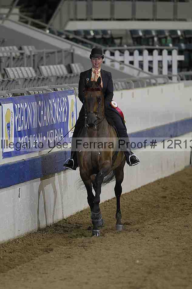 Proof Number 12r13_2884