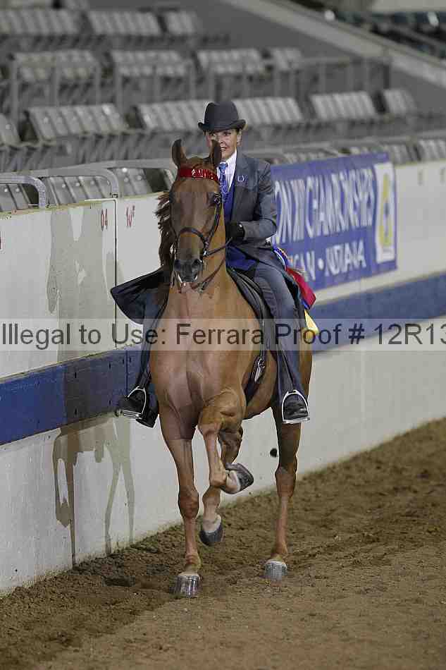 Proof Number 12r13_2887
