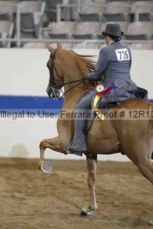 Proof Number 12r13_2889