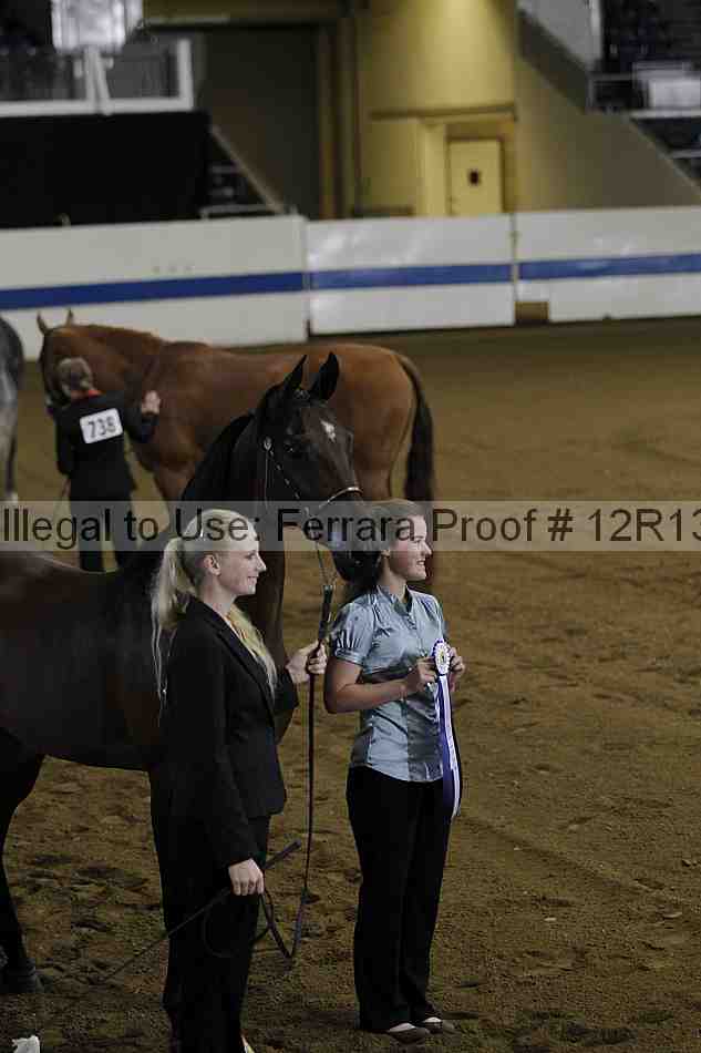 Proof Number 12r13_2952